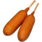 Best Twin Sticks in Fairfield, CA