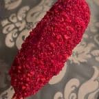 Best Flamin Dog in Fairfield, CA