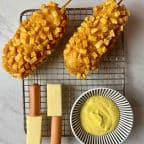 Best Potato's Dog in Fairfield, CA