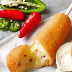 Best Pepper Jack in Fairfield, CA