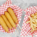 Best Family Pack 4 Sticks in Fairfield, CA