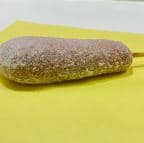 Best Sugar Dog in Fairfield, CA