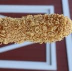 Best Noodels Dog in Fairfield, CA