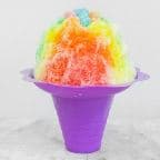 Best Shaved Ice in Fairfield, CA